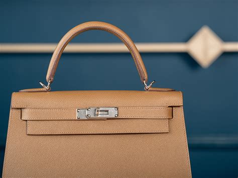 original kelly bag von hermes|types of hermes kelly bags.